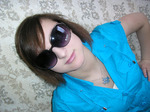  Lena Bristow