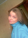  Lisenoknt