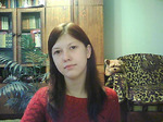  osca