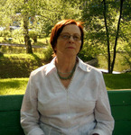  lmarchukova