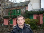Аватар Юрий Резник