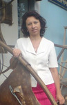  G_Olga_1