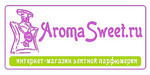  aromasweet