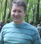 ������ �������