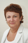  ElenaNovikova