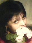  Elena-ule