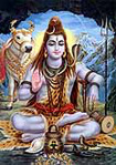  mastershiva