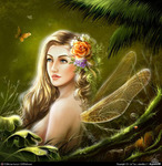  sherie1