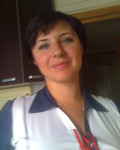  Elena Sergeeva