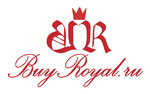  buyroyal