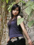  ebuyfashion