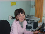  byyecz