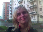  Vikysik2