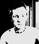 ������ ���������