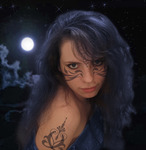  24