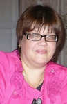  biola