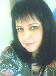  Lindaa