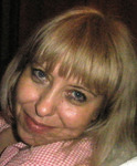  angell05661