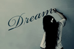  IDream