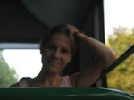  JLenusja