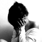 ������ irinochka_detka