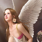 ladmira