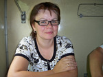  IriNa Vahrusheva