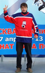 Аватар sanich8