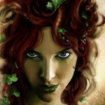  Milenca