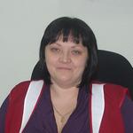  alenka59