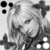  Alinas1