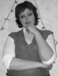  Andeva
