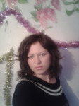  madam-beleva1