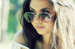  Zuhra D