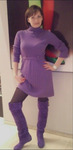 Katerina36