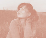  Essenia