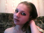  a vot i ya 1