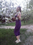 Аватар Miss_Marpl