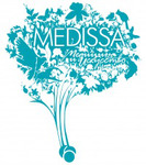  Medissa Care