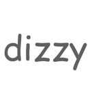  dizzy-fashion