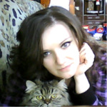  JuliaSever