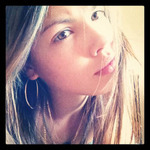 ByLily