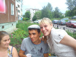  lena8761