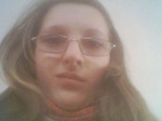  Elena_Sudaric