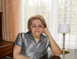  tatiana53