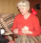  Nadia7740