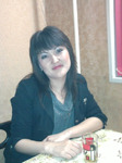 dariga_kap