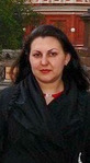 Aggalinka