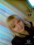  skrivonosova