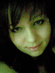  Bagirka_73